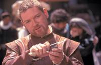 Кадр Отелло