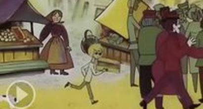 Мультфильм 