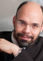 Кевин Рок фото