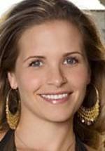 Сэлли Прессман фото