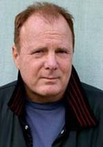 Джек Форбс фото