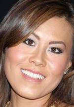 Серена Пун фото