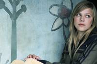 Кадр То, что ее заводит