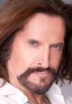 Никита Джигурда фото