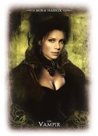 Постер Лига выдающихся джентльменов