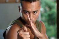 Кадр Проигравший рыцарь