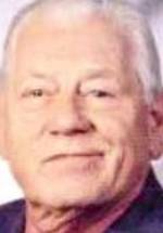 Арве Опсал фото