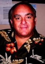 Арт Смит мл. фото