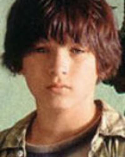 Александр Олейников фото