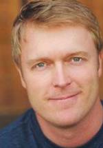 Брендан Форд фото