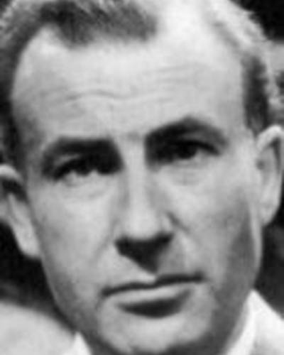 Эрнест Кларк фото