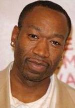 Джерри Ламот фото