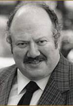 Рожер Люмон фото