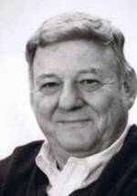 Стокер Фонтелье фото