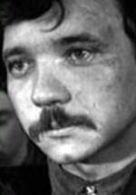 Николай Полищук фото