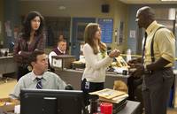 Кадр Бруклин 9-9