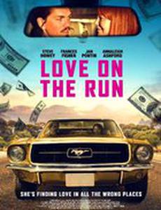 Love on the Run