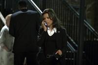 Кадр Охранник