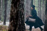 Кадр Обитель проклятых (Дом проклятых)