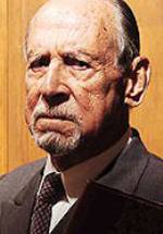 Кастро Гонзага фото