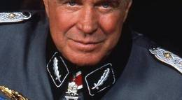 Кадр из фильма "Ночь лиса" - 2