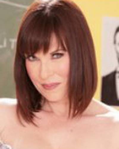 Тина Тайлер фото