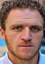 Дин Нистат фото