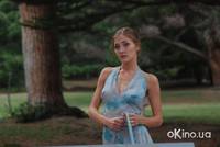 Кадр Юленька