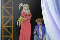 Кадр Звезда Калейдо