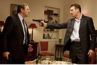 Кадр Заложница