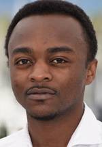 Марк Зинга фото