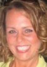 Дэбби Эйблс фото