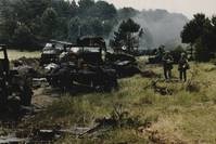 Кадр Военврач