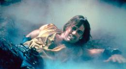 Кадр из фильма "Геракл в пещере Минотавра" - 1