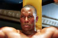 Кадр Поединок