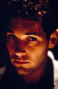 Кадр Хэллоуин 6: Проклятие Майкла Майерса