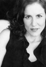 Kerry Donelli фото