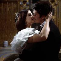 Кадр Леопард