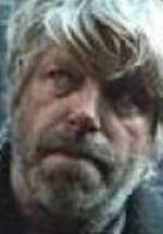 Лейф Сильвестр фото