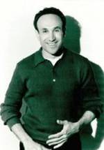 Карл Киссин фото