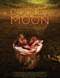 Постер из фильма "The Legend of Cooley Moon" - 1