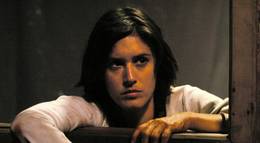 Кадр из фильма "Они" - 1