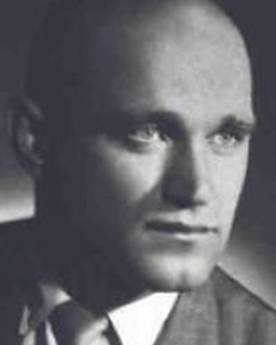 Здзислав Кузьняр фото