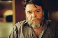 Кадр Довод самого слабого