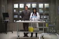 Кадр Ганнибал