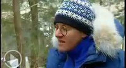 О съёмках №2