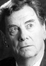 Анатолий Кацынский фото