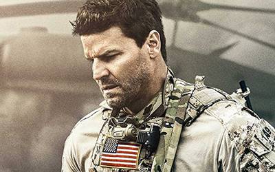 Одобрено Трампом: что нужно знать о сериале «Спецназ»