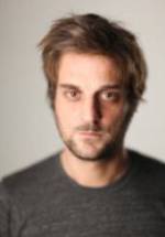 Этторе Николетти фото