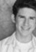 Пол Т. Мур фото